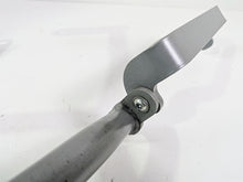 Load image into Gallery viewer, 2010 BMW R1200GS K25 SW-Motech Engine Protection Guard Set SBL.07.562.100