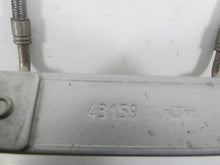 Load image into Gallery viewer, 2007 Ducati Sport Classic GT1000 Oil Cooler & Lines Set 54840303A | Mototech271