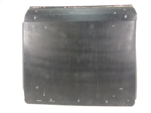 Load image into Gallery viewer, 2018 Polaris RZR S 900 Custom Top Stereo Speaker +Amp & Roof- Read | Mototech271