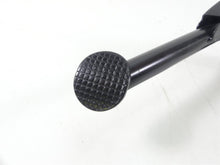 Load image into Gallery viewer, 2017 Yamaha XT1200Z Super Tenere Center Kickstand Kick Stand 23P-27111-00-00