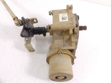 Load image into Gallery viewer, 2016 Polaris Sportsman 850SP Power Steering Control Box Unit Module 2414492 | Mototech271