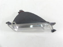 Load image into Gallery viewer, 2019 Polaris General 1000 EPS Front Left Headlight Head Light Lamp -Read 2412333 | Mototech271