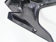 Load image into Gallery viewer, 2015 BMW R1200 GS Adv K51 Right Main Side Fairing Cover Set 46638536940