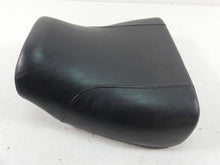 Load image into Gallery viewer, 2012 Harley VRSCF Muscle Rod Front Rider Driver Seat Saddle - No Tears 52433-09 | Mototech271