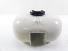 Load image into Gallery viewer, 2012 Harley Touring FLHTP Electra Glide Fuel Gas Petrol Tank - Read 61356-08 | Mototech271