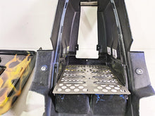 Load image into Gallery viewer, 2001 Yamaha Banshee YFZ350 Painted Flames Front Rear Fairings 2GU-W2151-B1-00 | Mototech271