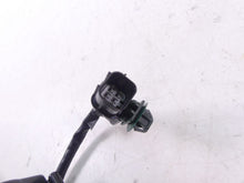 Load image into Gallery viewer, 2014 Honda CBR1000 SP Fireblade Exhaust Servo Motor Actuator 31420-MFL-013 | Mototech271