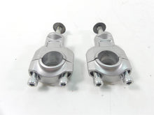 Load image into Gallery viewer, 2017 Yamaha XT1200Z Super Tenere Handlebar Handle Bar Riser Holder 2BS-24847-00 | Mototech271