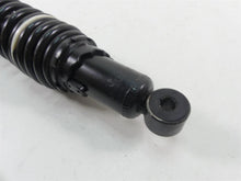 Load image into Gallery viewer, 1978 Yamaha XS650 SE Special Monza Sport 335mm Rear Shock Damper Set 06-3643