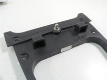 Load image into Gallery viewer, 2017 Yamaha Waverunner VX Limited Rear Passenger Seat Saddle F2X-U372A-80-00