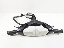 Load image into Gallery viewer, 2016 Sea-Doo Spark 900 Handlebar Steering Stem Switches Set 291003384 291004618