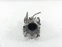 Load image into Gallery viewer, 1998 Harley Dyna FXDL Low Rider S&S Super E Shorty Carburetor Carb 175988