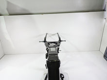 Load image into Gallery viewer, 2014 Harley FXDL Dyna Low Rider Main Frame Chassis 29 Degree With Clean California Title - Read 47745-06B | Mototech271