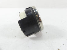 Load image into Gallery viewer, 2013 Harley Touring FLHX Street Glide Speedometer Gauge Instrument -37K 67261-08 | Mototech271