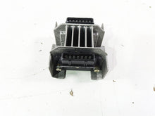 Load image into Gallery viewer, 1998 Moto Guzzi California 1100 EV Ignition Power Module Unit GU29724460 | Mototech271