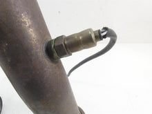 Load image into Gallery viewer, 2015 KTM 1290R Super Duke Exhaust Header Pipes Manifold Set 61305007300 | Mototech271