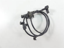 Load image into Gallery viewer, 2019 BMW R1250GS K50 Front Abs Brake Wheel Speed Sensor 34528551611