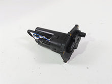 Load image into Gallery viewer, 2016 Ducati Monster 1200 S Fuel Gas Petrol Pump - Tested - 7K Only 16024291A