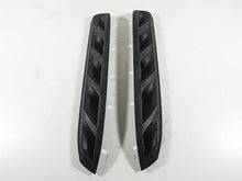 Load image into Gallery viewer, 2006 Sea-Doo GTX Supercharged Sponson Fin Stabilizer Set 292001036 292001037