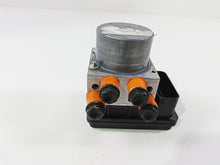 Load image into Gallery viewer, 2018 Ducati Scrambler Desert Sled 800 Abs Brake Pump Control Module 54240521F