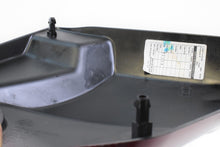 Load image into Gallery viewer, 2016 Harley Touring FLTRU Road Glide Left Side Color & Deflector set 66250-09 | Mototech271