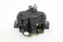 Load image into Gallery viewer, 05 Honda CBR1000RR CBR1000 RR OEM Steering Damper Stabilizer 53700-MEL-013 | Mototech271