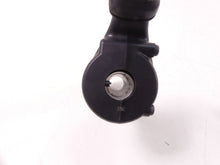 Load image into Gallery viewer, 2018 Kawasaki ZX6R ZX636 Ninja Throttle Grip Handle + Cables 32099-0049