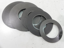 Load image into Gallery viewer, 2013 Harley Touring FLHX Street Glide Primary Drive Clutch Kit 37816-11 | Mototech271