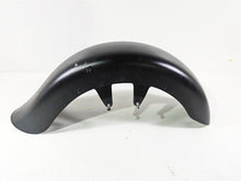 Load image into Gallery viewer, 2018 Indian Chieftain Dark Horse Front Fender - Read 1023049 | Mototech271
