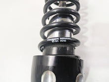 Load image into Gallery viewer, 2001 Harley Touring FLHX Street Glide Progressive Suspension Shocks 11.5" 430
