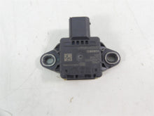 Load image into Gallery viewer, 2016 BMW R1200RS K54  Bosch Speed Sensor Module 61358546524 | Mototech271