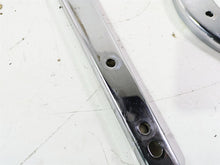 Load image into Gallery viewer, 2005 Harley Softail FLSTSCI Heritage Springer Rear Fender Struts Covers 59955-03 | Mototech271