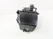 Load image into Gallery viewer, 2022 SeaDoo Spark 900 Trixx Air Box Cleaner Breather Filter 273000385 273000386 | Mototech271