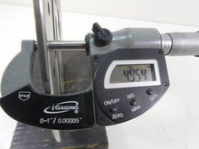 Load image into Gallery viewer, 2002 Harley Touring FLHRCI Road King Front Brake Rotor Discs 44136-00 44156-00