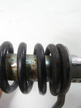 Load image into Gallery viewer, 1978 BMW R100 S (2474) Rear 13.5" Suspension Shock Damper -No Leaks 33531235883 | Mototech271