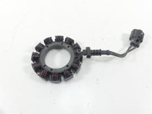 Load image into Gallery viewer, 2003 Harley Dyna 100TH FXDL Low Rider Alternator Generator Stator 29951-99A | Mototech271