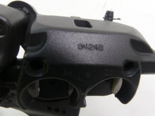 Load image into Gallery viewer, 2014 Harley Dyna FXDF Fat Bob Rear Brake Caliper + Line 25mm 40908-08 | Mototech271