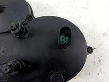 Load image into Gallery viewer, 2009 BMW R1200 GS K25 Speedometer Gauge Instrument - 8k 62117718196