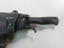 Load image into Gallery viewer, 2017 Yamaha Waverunner VX Limited Complete Steering Handlebar set F2X-61400-00- | Mototech271