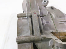 Load image into Gallery viewer, 1998 KTM 380 SX MX Crankcase Crank Engine Motor Case 54630000944 | Mototech271