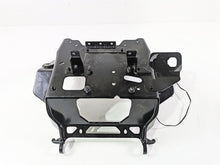 Load image into Gallery viewer, 2017 Indian Chieftain Limited Front Fairing Stay Holder Carrier 1022608