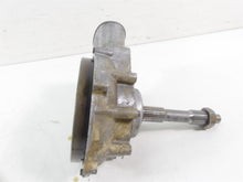 Load image into Gallery viewer, 2013 Arctic Cat Wildcat 1000 LTD Engine Clutch Cover Mount Shaft 0806-109 | Mototech271