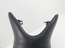 Load image into Gallery viewer, 2011 Victory Vision Tour Heated Dual Driver Passenger Seat Saddle - Read 2684352