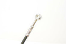 Load image into Gallery viewer, 2014 Harley Touring FLHTCU Electra Glide ABS To Front Master Cylndr Line 4160002 | Mototech271