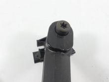 Load image into Gallery viewer, 2019 BMW R1250GS K50 Side Kickstand Kick Stand 46538526525 | Mototech271