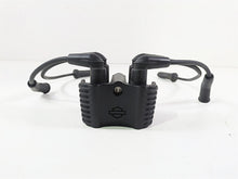 Load image into Gallery viewer, 2020 Harley Softail FXST Standard Ignition Coil Wires Plugs - Read 31600067