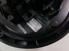 Load image into Gallery viewer, 2011 Harley Touring FLTRX Road Glide Headlight Daymaker Head Light Set 67700151 | Mototech271