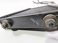 Load image into Gallery viewer, 2016 Victory Cross Country Oil Cooler Radiator & Lines 1240919