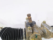 Load image into Gallery viewer, 2023 Honda Talon SXS1000 S2R Rack & Pinions Steering Set 53840-HL6-AF1