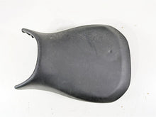 Load image into Gallery viewer, 2016 BMW R1200GS GSW K50 Front Seat Saddle Standard Height 52538532737 | Mototech271